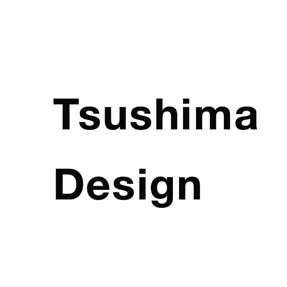 Tsushima Design デザイナー 一覧 と つくる